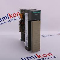 sales6@amikon.cn——Allen Bradley 20BD077A3NYNAED0